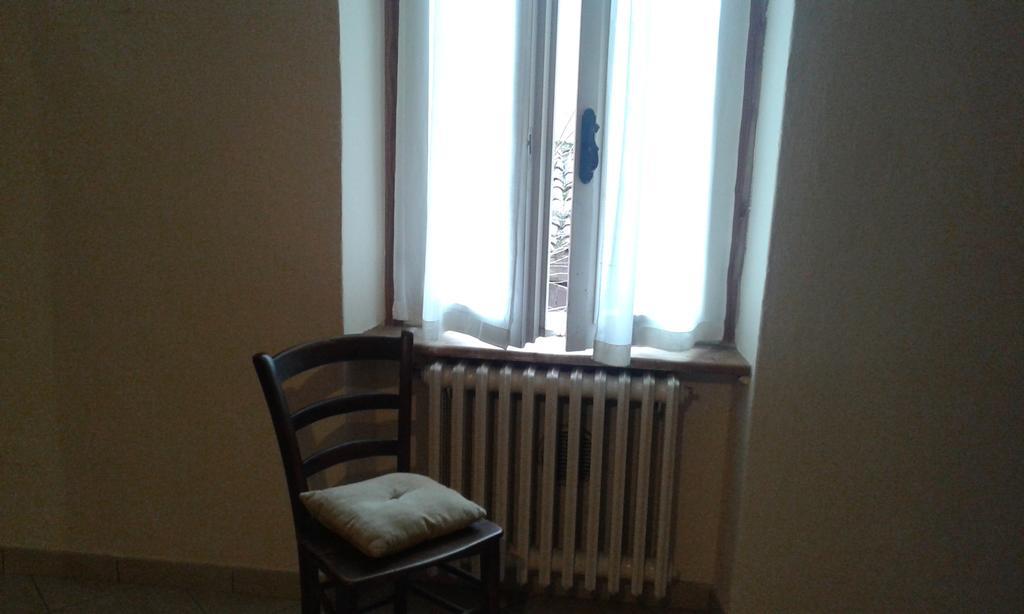 Casa Margherita Лонато Экстерьер фото